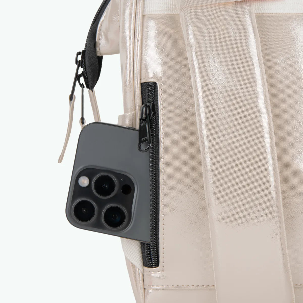 Adventurer Rucksack XS Honolulu - Cabaïa Europe - 