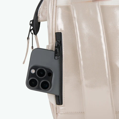 Zaino Adventurer XS Honolulu - Cabaïa Europe -  - Cabaïa Europe