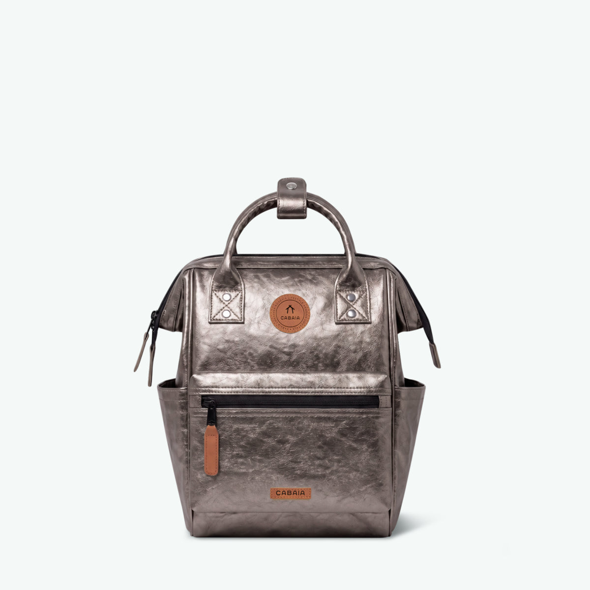 Backpack Adventurer XS Louisville - Cabaïa Europe - 