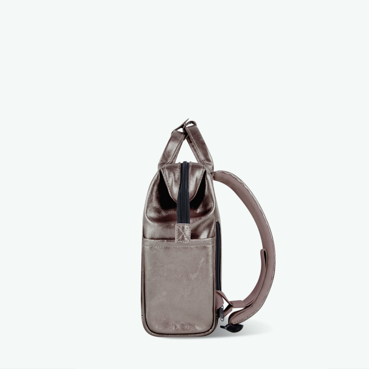 Backpack Adventurer XS Louisville - Cabaïa Europe - 