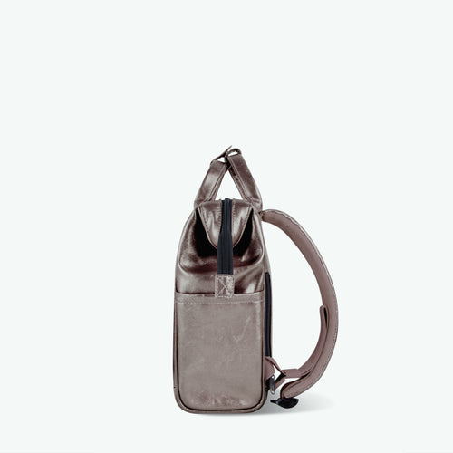Backpack Adventurer XS Louisville - Cabaïa Europe -  - Cabaïa Europe