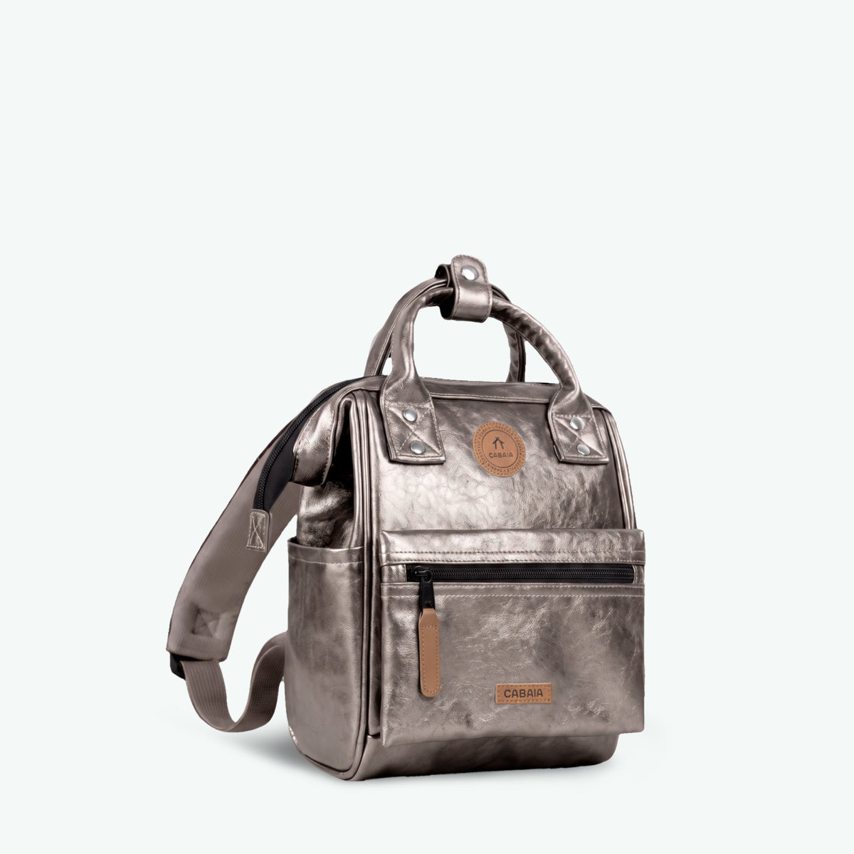 Backpack Adventurer XS Louisville - Cabaïa Europe - 