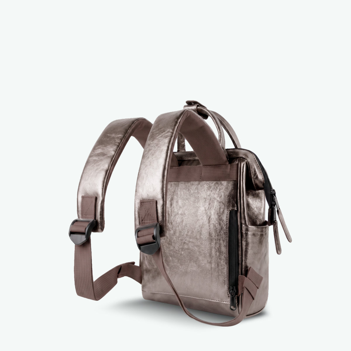 Backpack Adventurer XS Louisville - Cabaïa Europe - 
