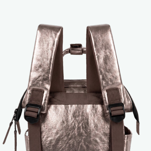 Backpack Adventurer XS Louisville - Cabaïa Europe -  - Cabaïa Europe