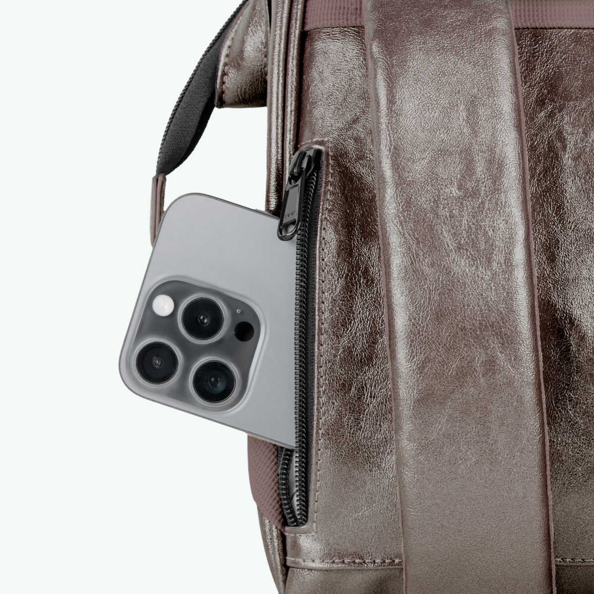 Backpack Adventurer XS Louisville - Cabaïa Europe - 