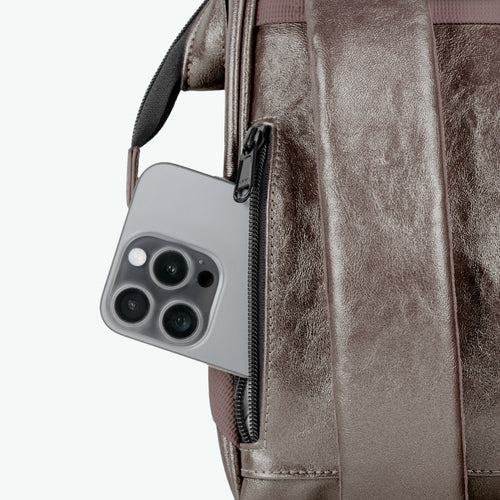Backpack Adventurer XS Louisville - Cabaïa Europe -  - Cabaïa Europe