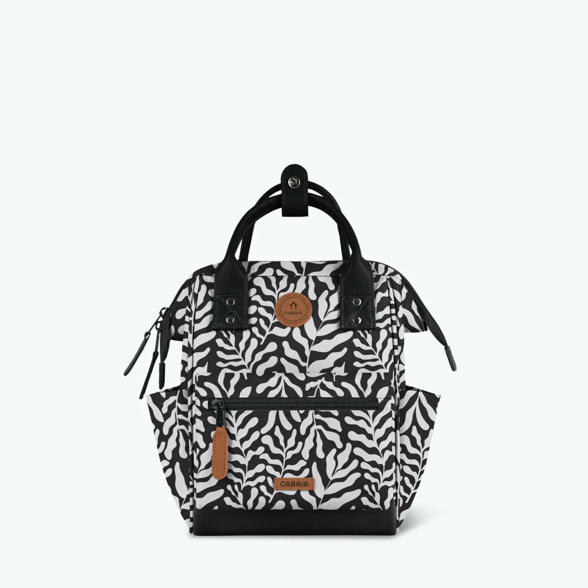 Sac à dos Adventurer XS Luanda - Cabaïa Europe - 