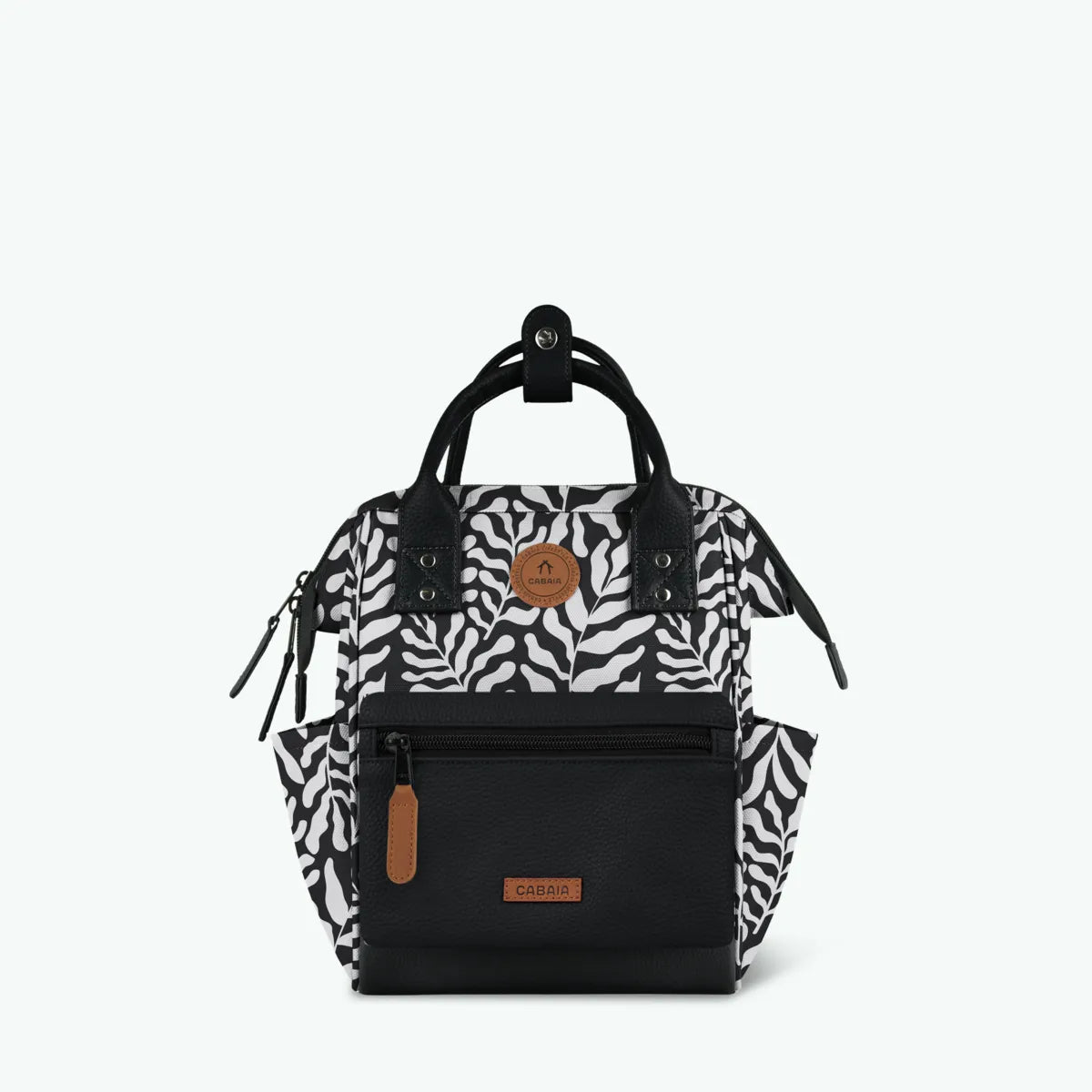 Sac à dos Adventurer XS Luanda - Cabaïa Europe - 