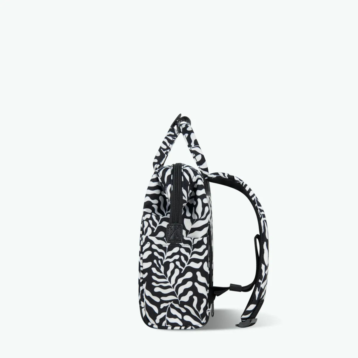 Sac à dos Adventurer XS Luanda - Cabaïa Europe - 