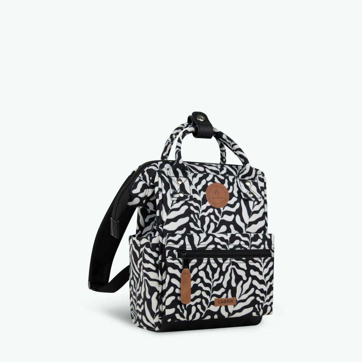Sac à dos Adventurer XS Luanda - Cabaïa Europe - 