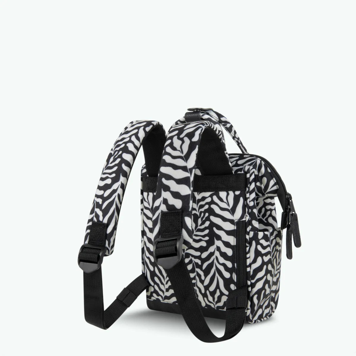Sac à dos Adventurer XS Luanda - Cabaïa Europe - 
