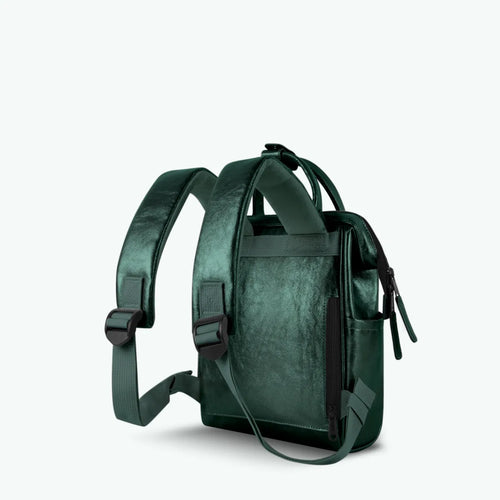 Sac à dos Adventurer XS Lucerne - Cabaïa Europe -  - Cabaïa Europe