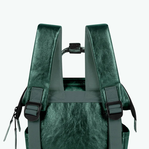 Sac à dos Adventurer XS Lucerne - Cabaïa Europe -  - Cabaïa Europe