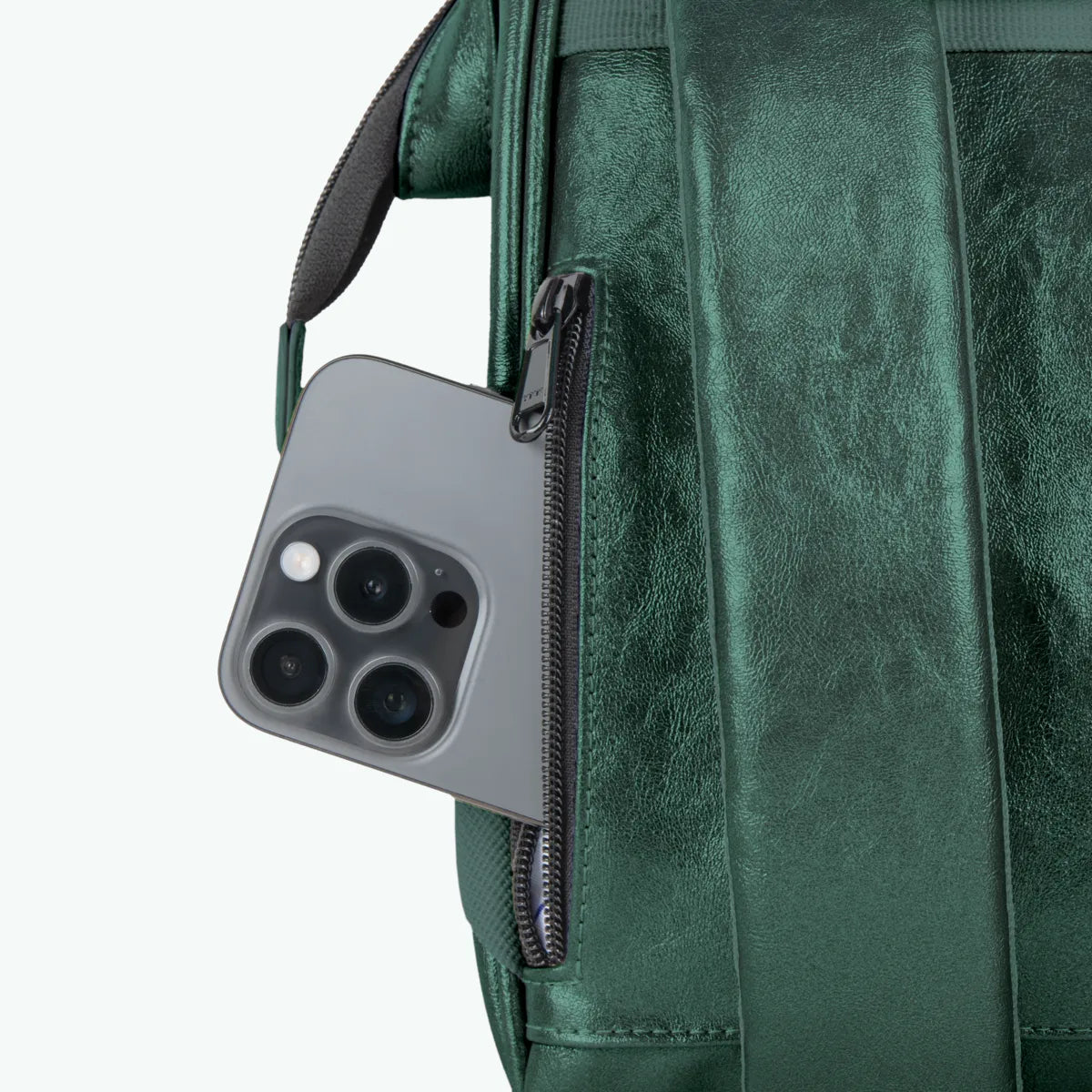 Mochila Adventurer XS Lucerne - Cabaïa Europe - 