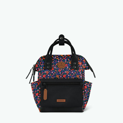 Adventurer Rucksack XS Maupiti - Cabaïa Europe -  - Cabaïa Europe