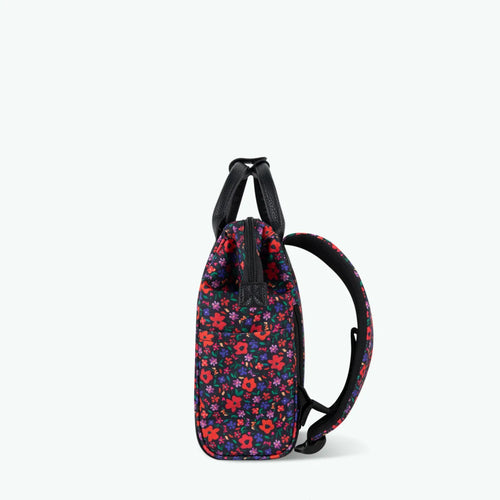 Adventurer Rucksack XS Maupiti - Cabaïa Europe -  - Cabaïa Europe