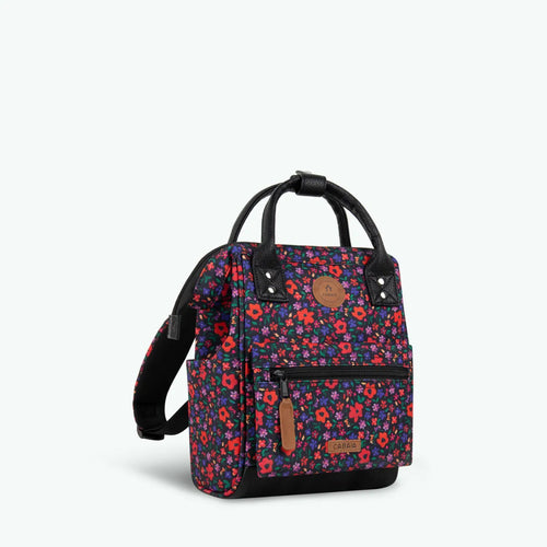 Adventurer Rucksack XS Maupiti - Cabaïa Europe -  - Cabaïa Europe