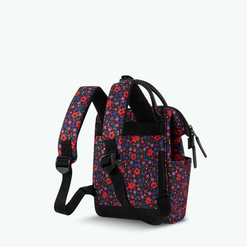 Adventurer Rucksack XS Maupiti - Cabaïa Europe -  - Cabaïa Europe