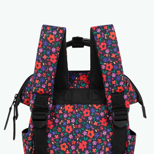 Adventurer Rucksack XS Maupiti - Cabaïa Europe -  - Cabaïa Europe