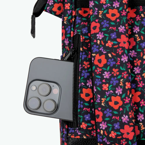 Adventurer Rucksack XS Maupiti - Cabaïa Europe -  - Cabaïa Europe