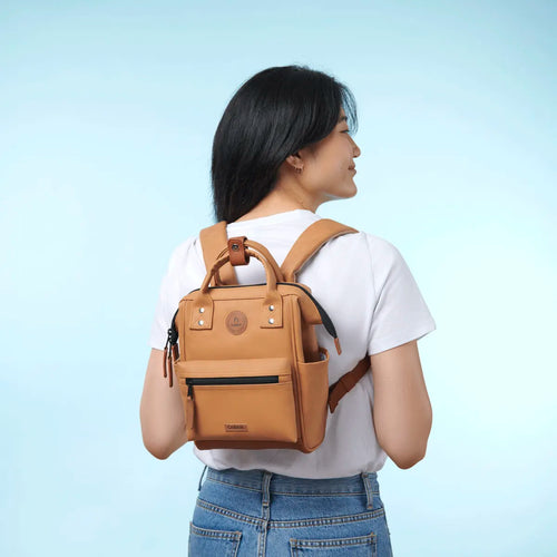 Cabaïa Europe - Cabaïa Europe