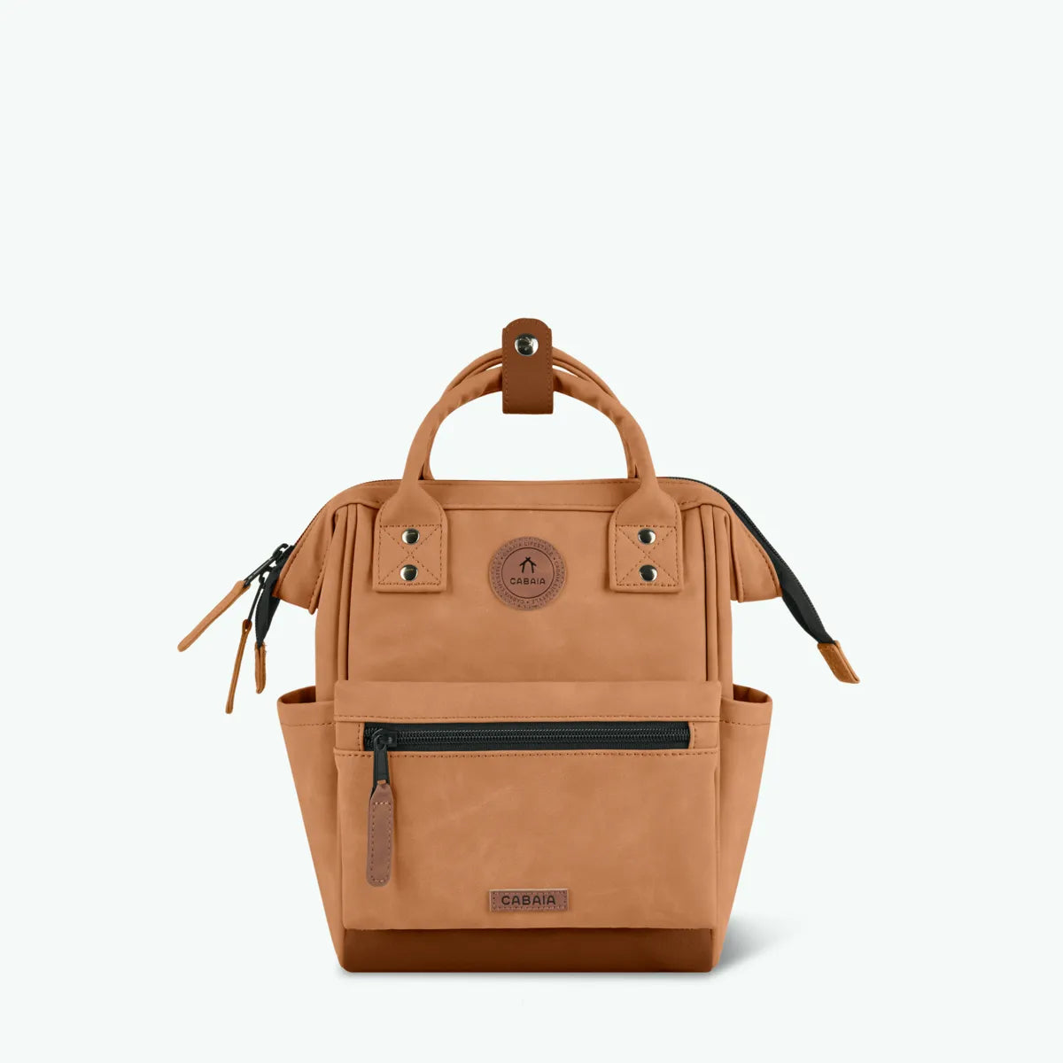 Backpack Adventurer XS Moscow - Cabaïa Europe - 