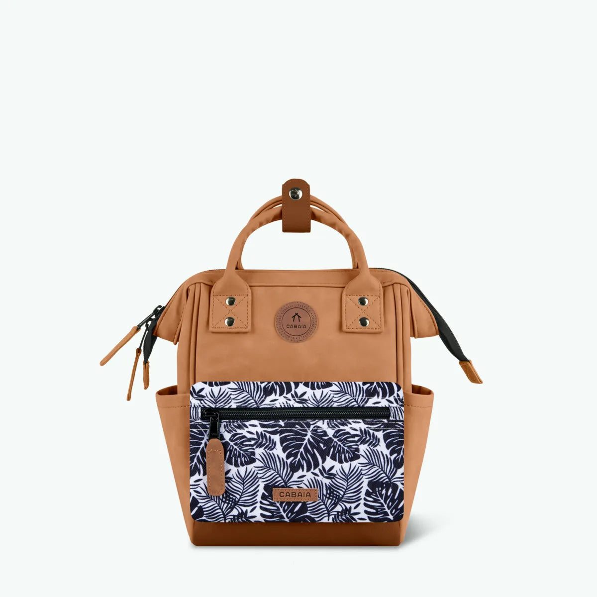 Backpack Adventurer XS Moscow - Cabaïa Europe - 