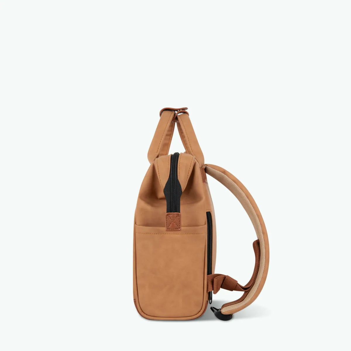 Backpack Adventurer XS Moscow - Cabaïa Europe - 