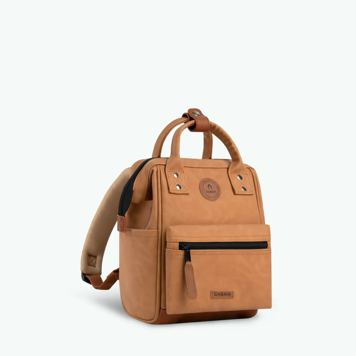 Backpack Adventurer XS Moscow - Cabaïa Europe - 
