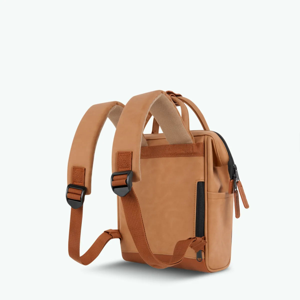 Backpack Adventurer XS Moscow - Cabaïa Europe - 