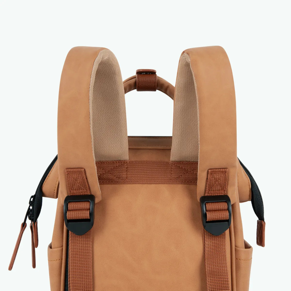Backpack Adventurer XS Moscow - Cabaïa Europe - 