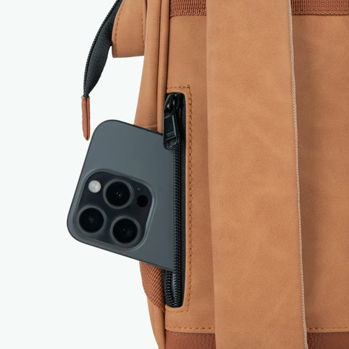 Backpack Adventurer XS Moscow - Cabaïa Europe -  - Cabaïa Europe