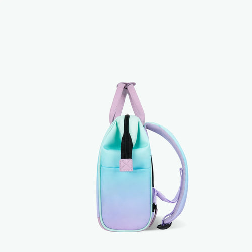 Backpack Adventurer XS Mykonos - Cabaïa Europe -  - Cabaïa Europe