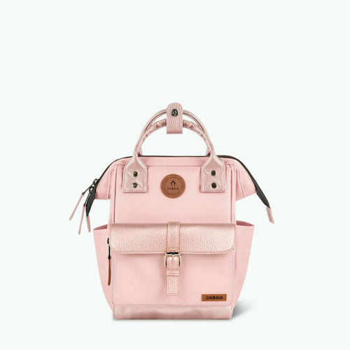 Sac à dos Adventurer XS Queretaro - Cabaïa Europe -  - Cabaïa Europe