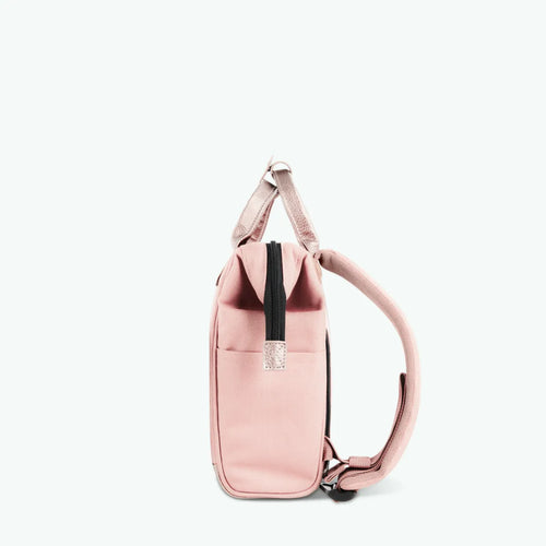 Sac à dos Adventurer XS Queretaro - Cabaïa Europe -  - Cabaïa Europe