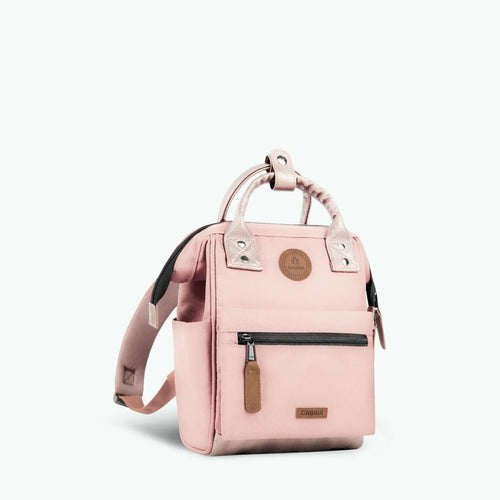 Sac à dos Adventurer XS Queretaro - Cabaïa Europe -  - Cabaïa Europe