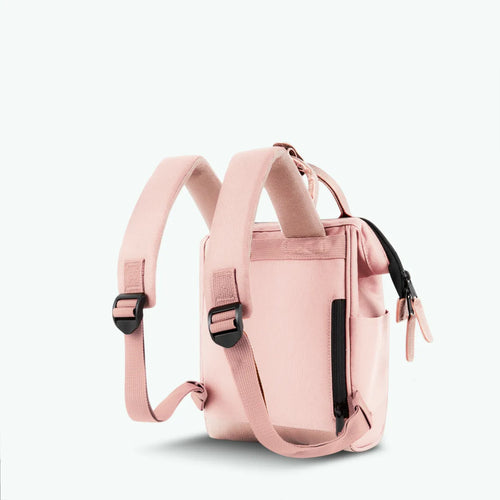 Sac à dos Adventurer XS Queretaro - Cabaïa Europe -  - Cabaïa Europe