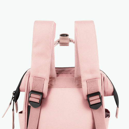 Sac à dos Adventurer XS Queretaro - Cabaïa Europe -  - Cabaïa Europe