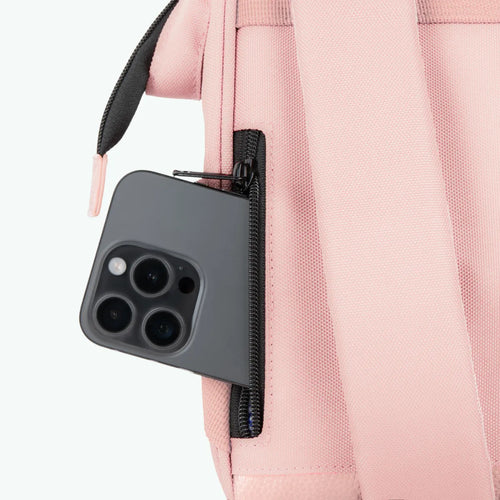 Sac à dos Adventurer XS Queretaro - Cabaïa Europe -  - Cabaïa Europe