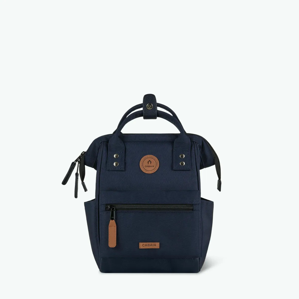 Adventurer Rucksack XS Reykjavik - Cabaïa Europe - 