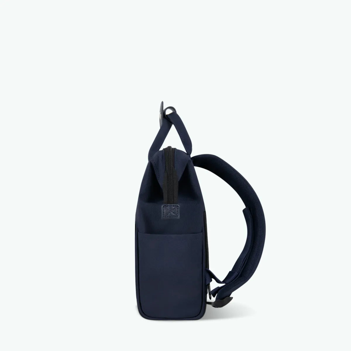 Adventurer Rucksack XS Reykjavik - Cabaïa Europe - 
