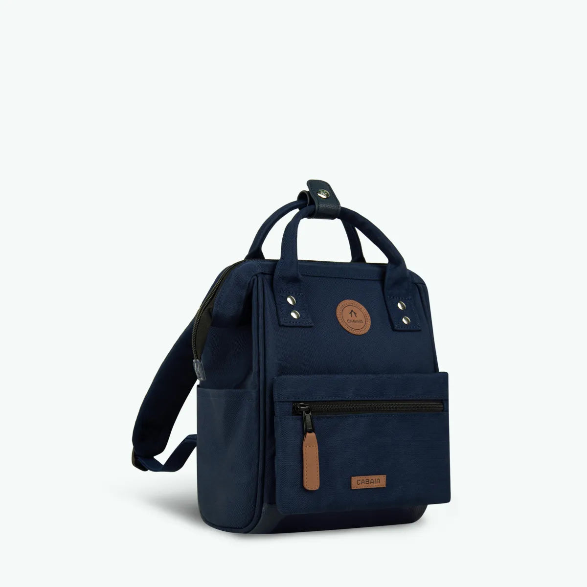Adventurer Rucksack XS Reykjavik - Cabaïa Europe - 