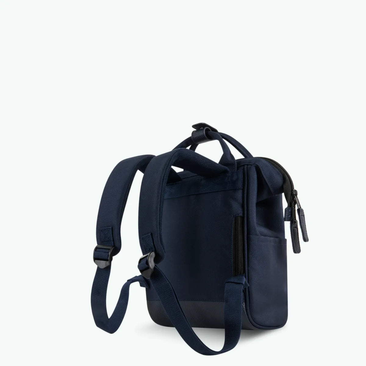 Adventurer Rucksack XS Reykjavik - Cabaïa Europe - 