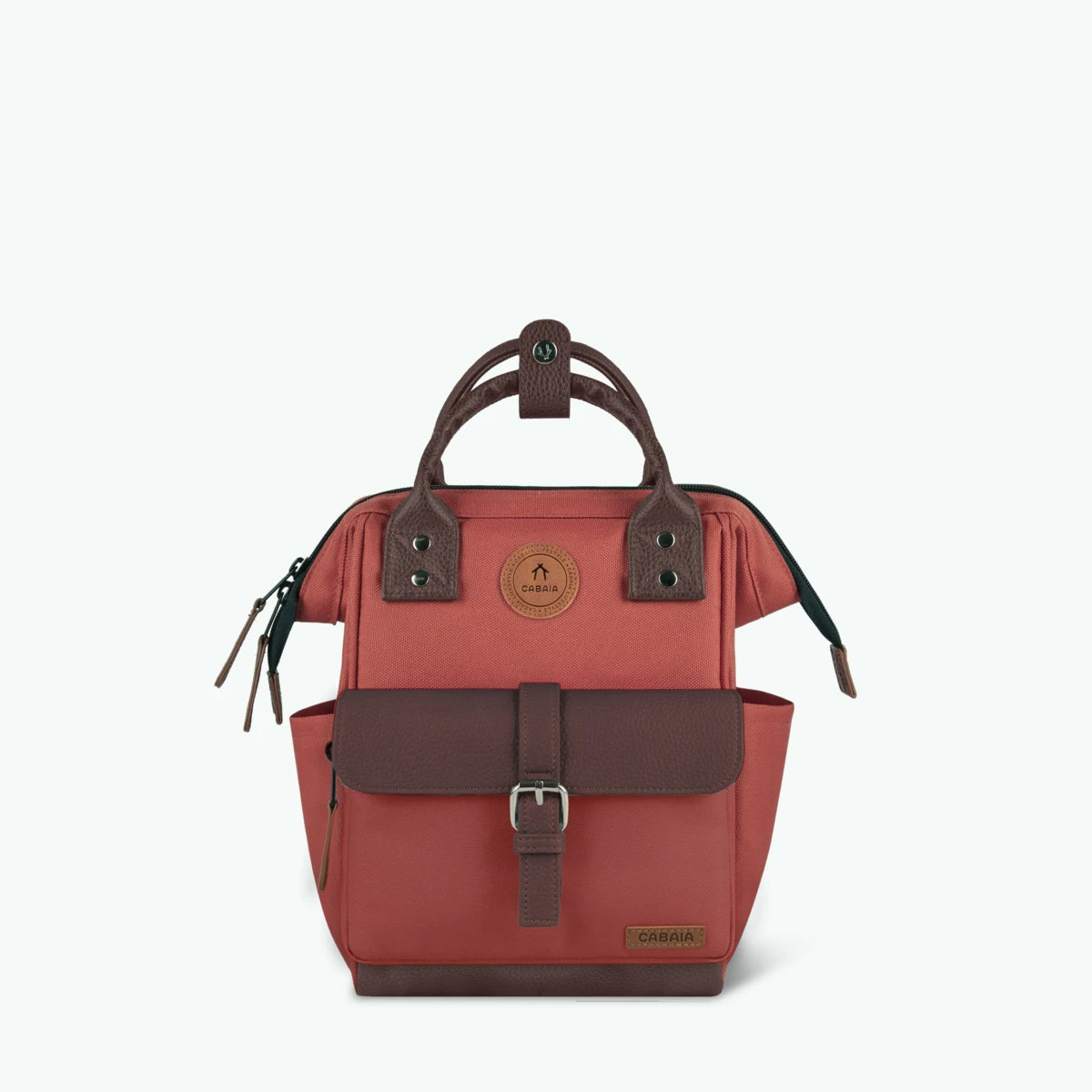 Sac à dos Adventurer XS San Cristobal - Cabaïa Europe - 
