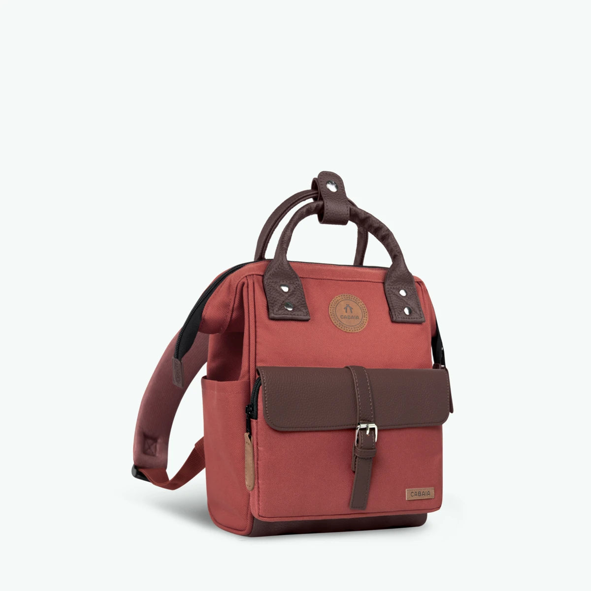 Sac à dos Adventurer XS San Cristobal - Cabaïa Europe - 