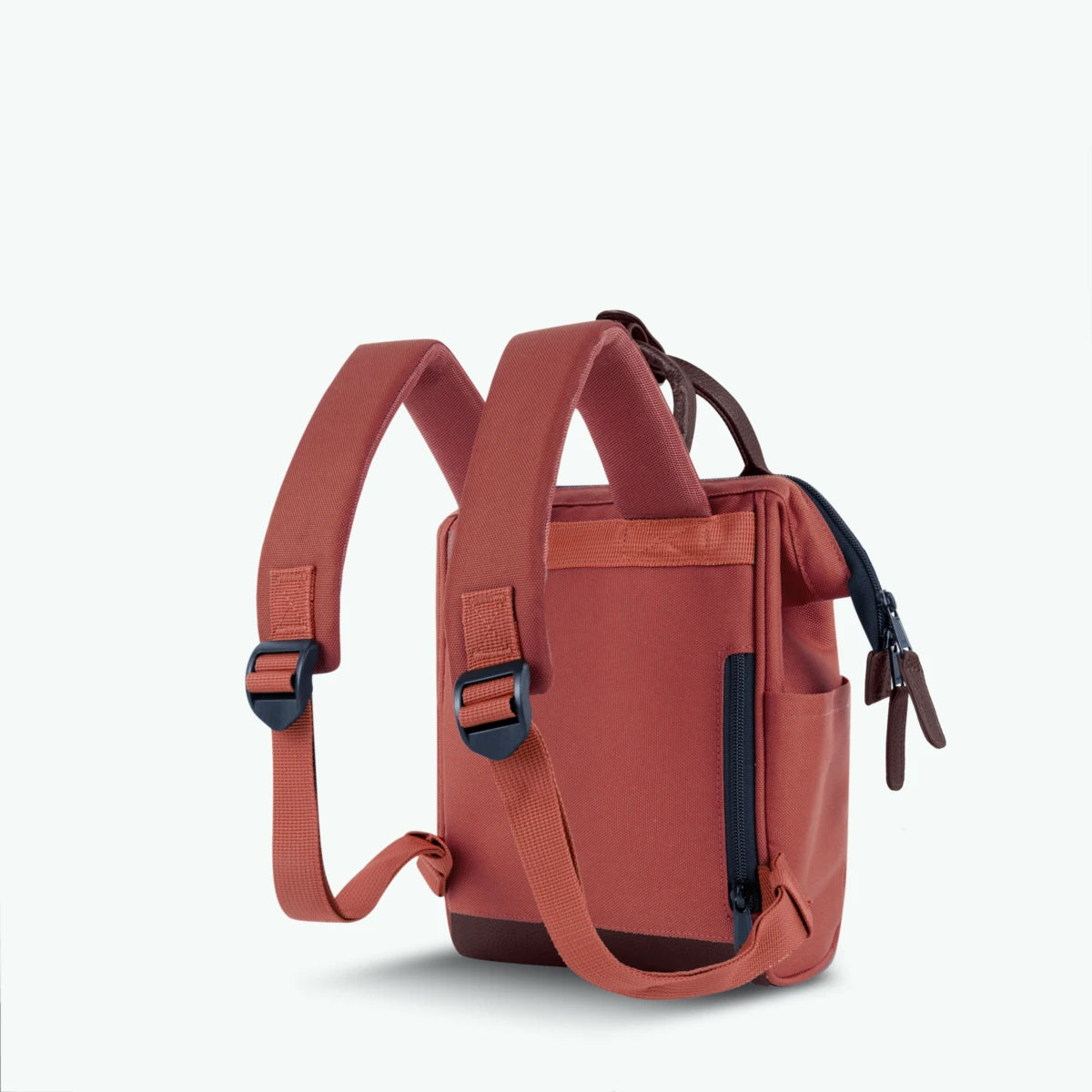 Sac à dos Adventurer XS San Cristobal - Cabaïa Europe - 