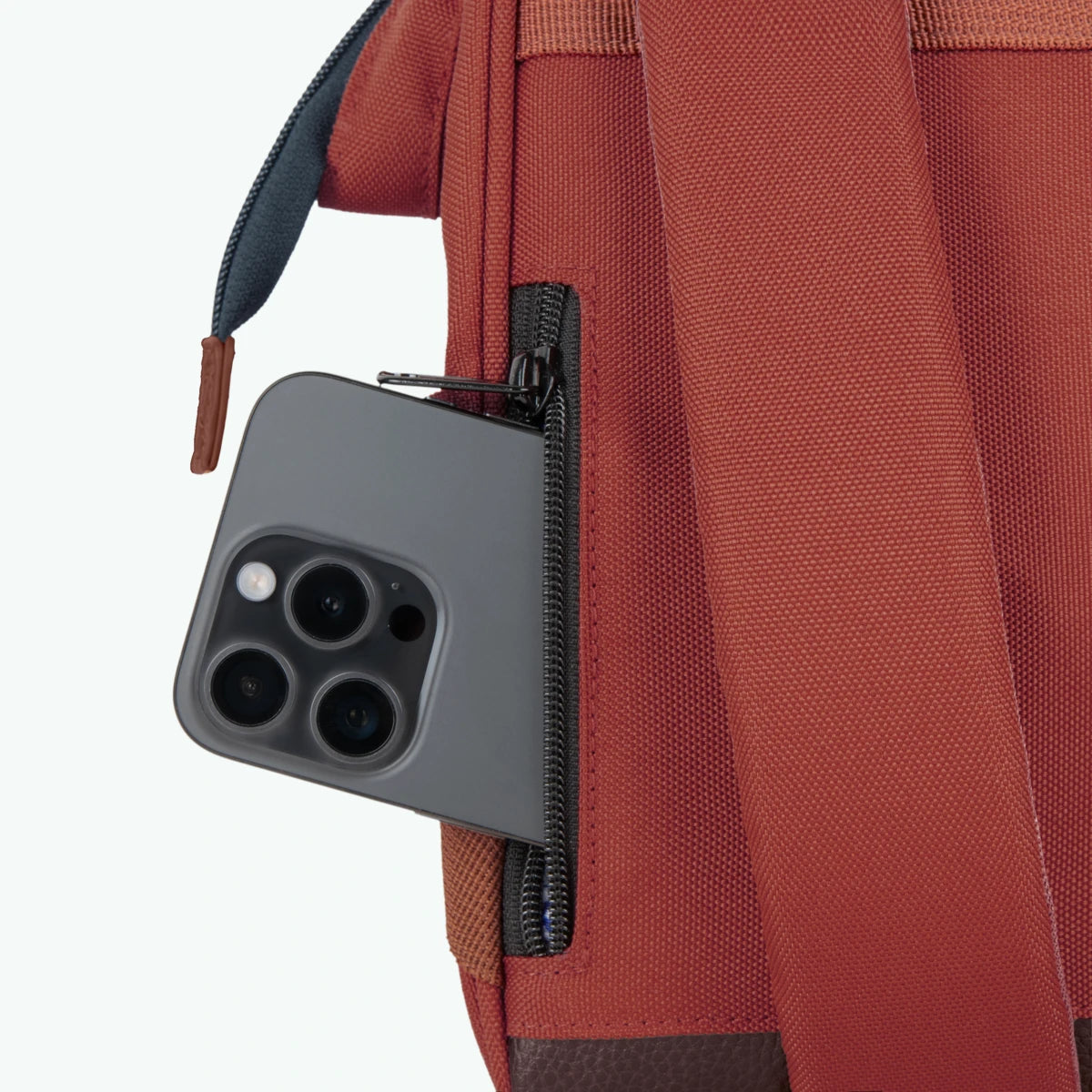 Sac à dos Adventurer XS San Cristobal - Cabaïa Europe - 