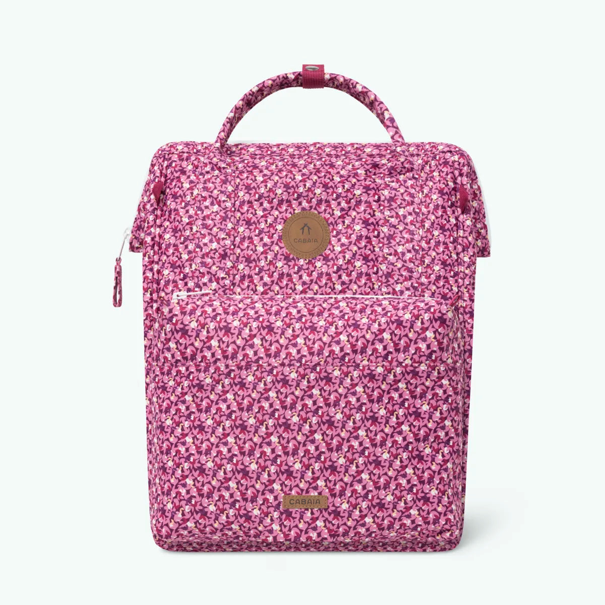 Borsa fasciatoio Tallin - Cabaïa Europe - 