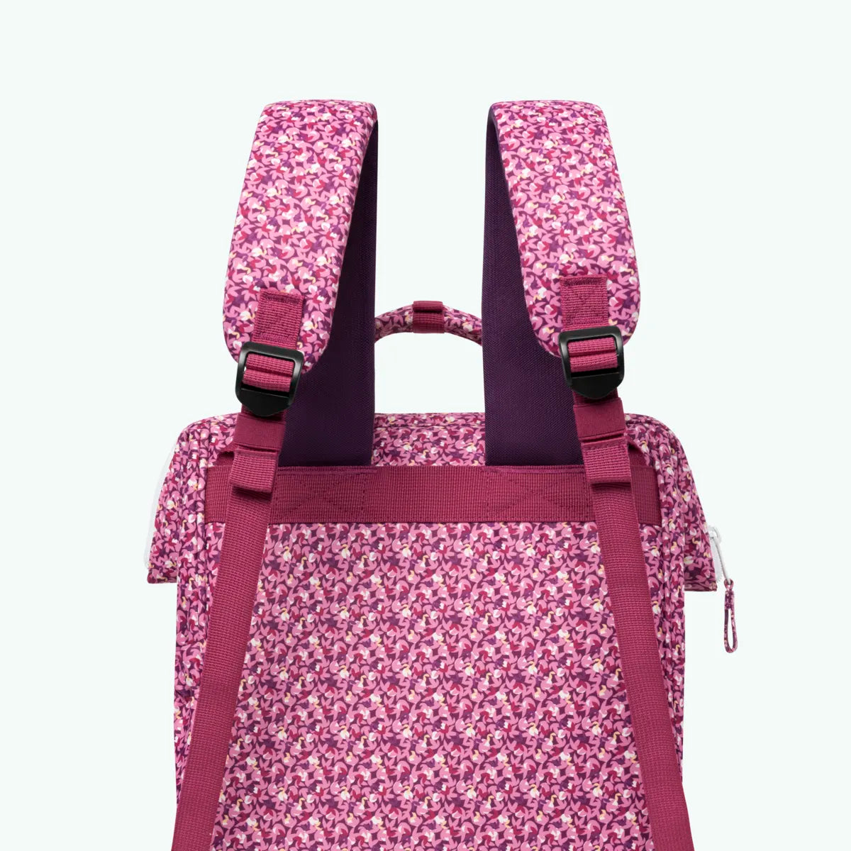 Borsa fasciatoio Tallin - Cabaïa Europe - 