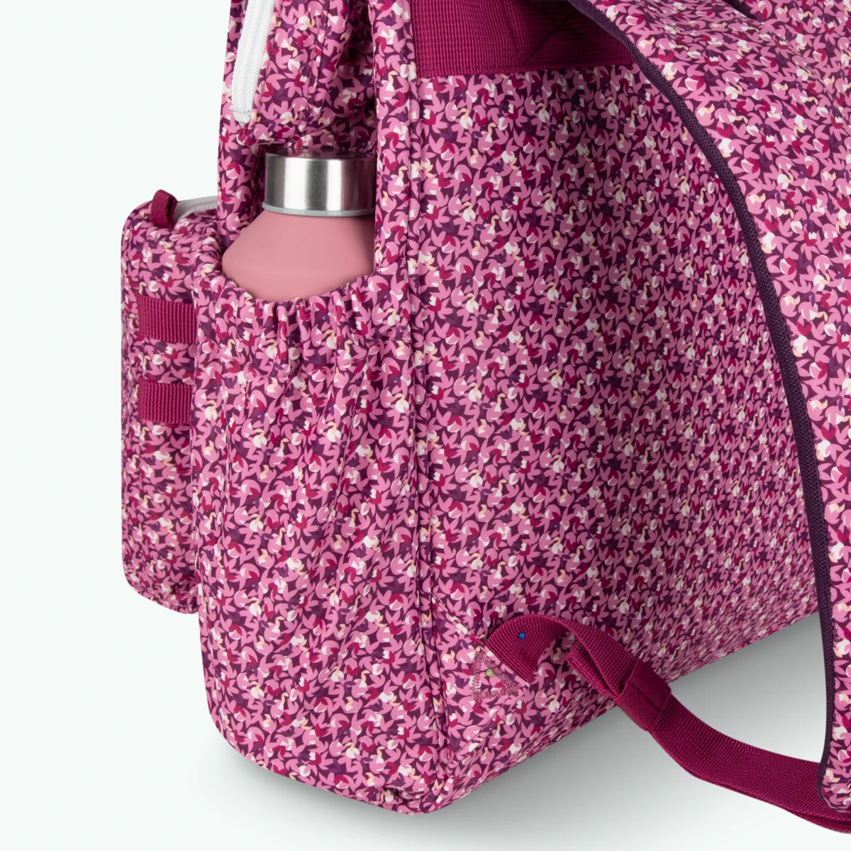 Borsa fasciatoio Tallin - Cabaïa Europe - 